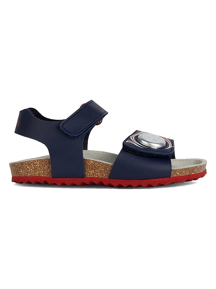 Geox Sandalen 