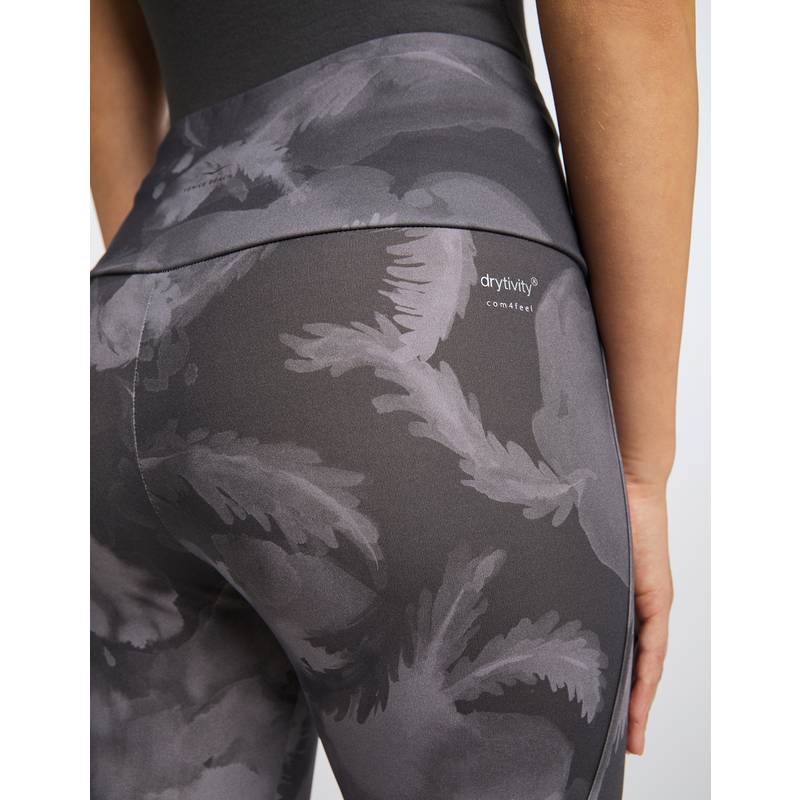 VENICE BEACH VB LIBERA Tights Damen