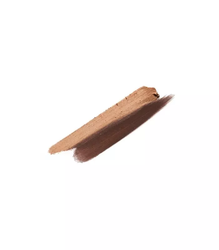 HIGH IMPACT™ SHADOW PLAY - FARDS À PAUPIÈRES + DÉFINISSEUR  Stylo fards à paupières double embout
