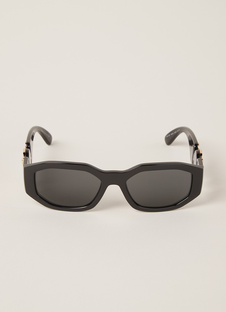 Versace saulesbrilles VE4361