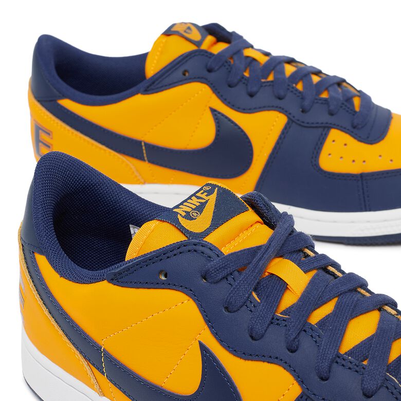 NIKE Terminator Low OG 