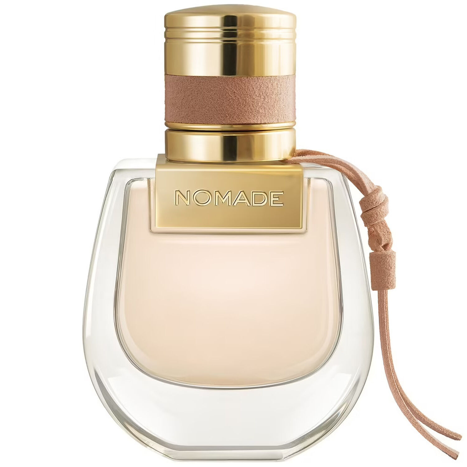 Chloé Chloé Nomade Eau de Parfum