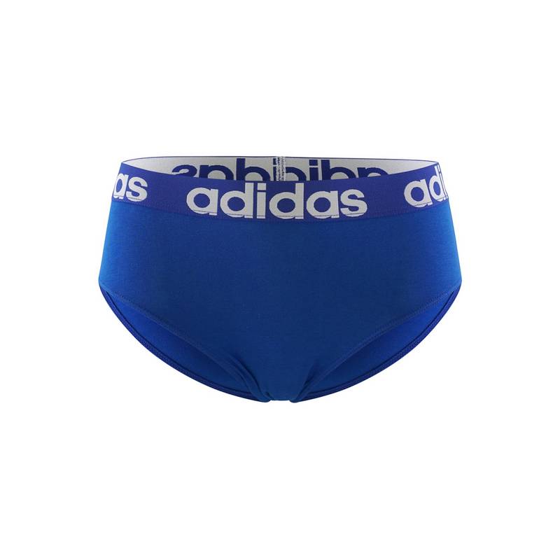 adidas Slip Realasting Cotton Unterhose Damen