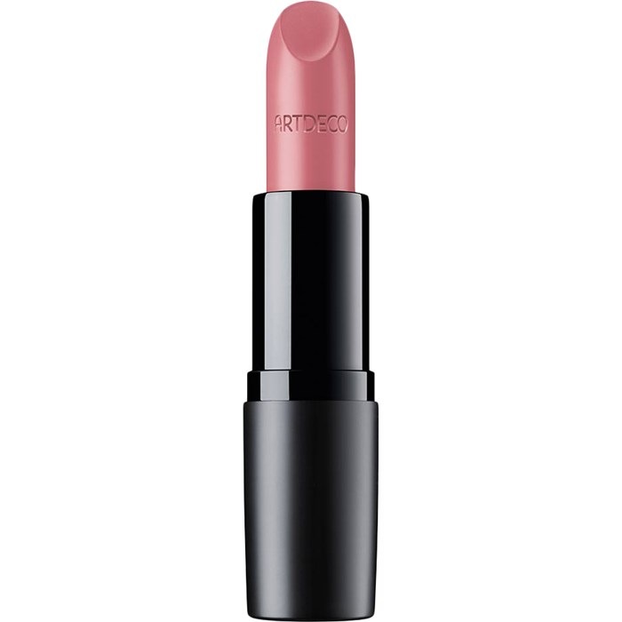 Perfect Mat Lipstick