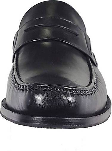 Fretzmen Slipper