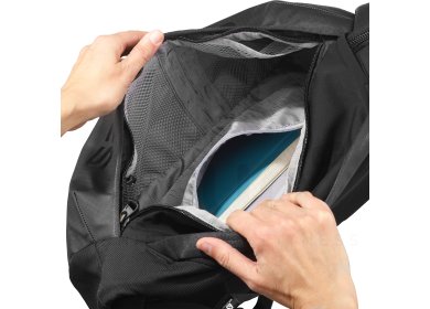 Salomon Outlife Pack 20