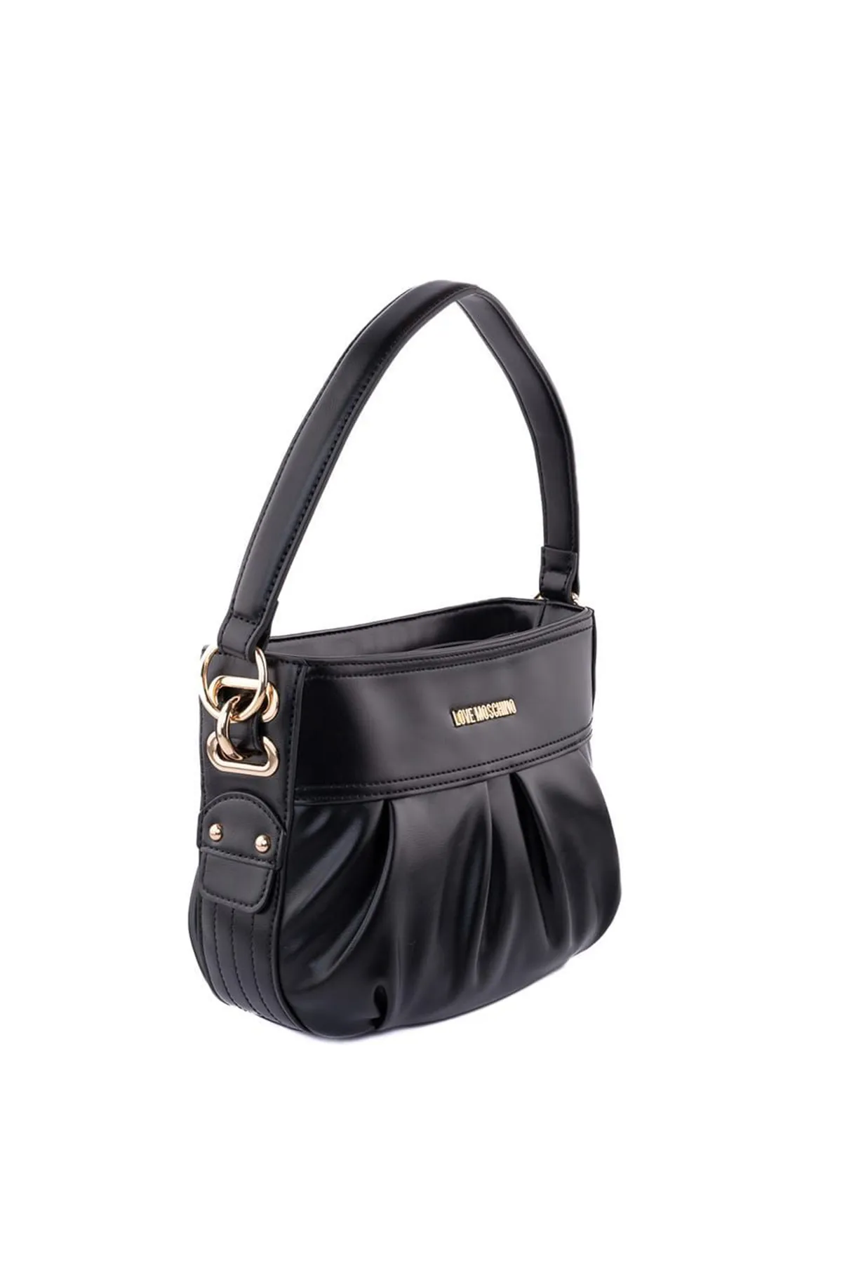 Love Moschino  Handtasche Damen/Mädchen