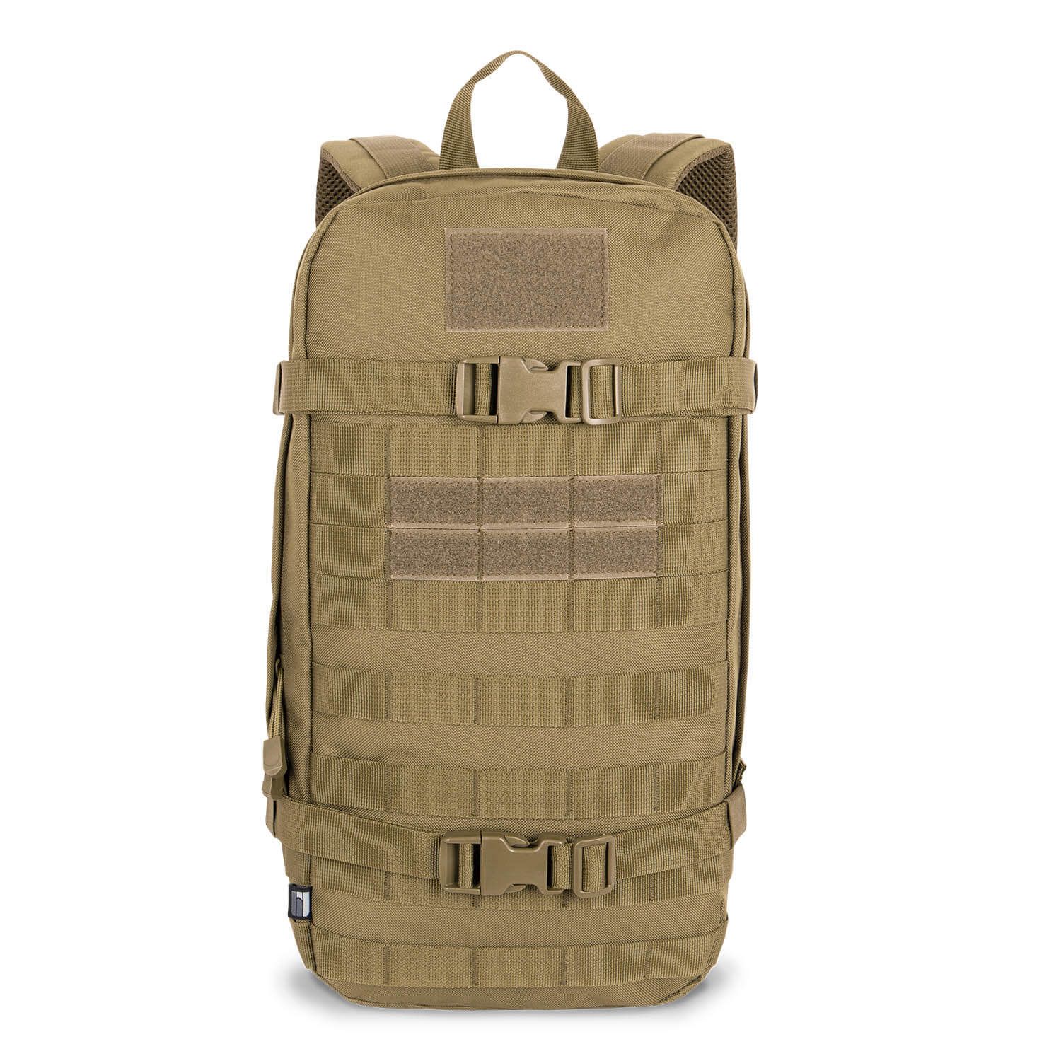US Cooper Rucksack Daypack