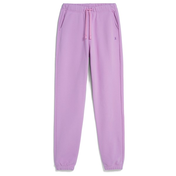 ARMEDANGELS - Women's Ivaa - Trainingshose