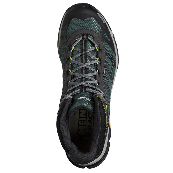 FINALE MID GTX Herren - Wanderstiefel