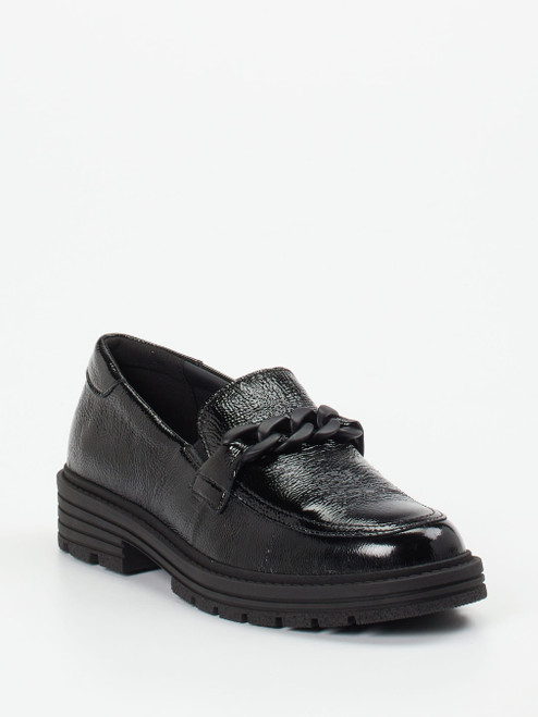 Slipper-25510090064 Solidus