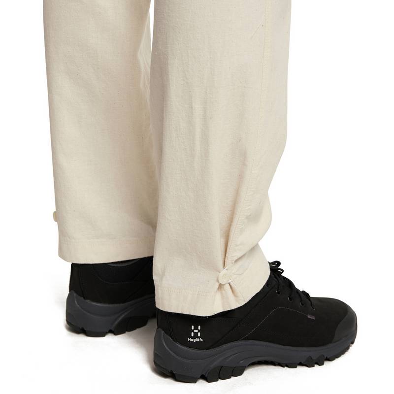 Haglöfs Dal Pant Trekkinghose Damen