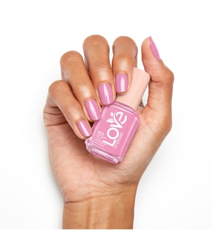 essie LOVE by essie Nagellack-13.5 ml