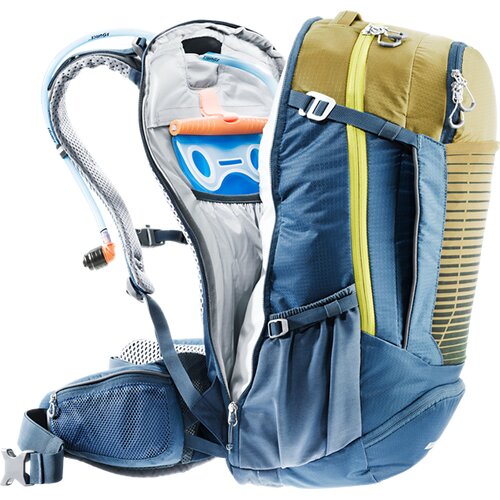 RUCKSACK TRANS ALPINE PRO 28