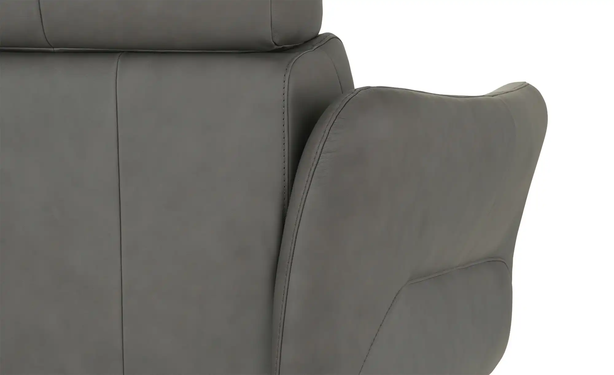 Primo Sofa 2-sitzig Messina