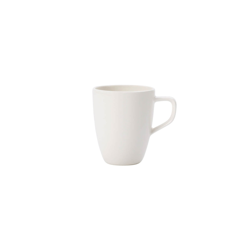Villeroy & Boch Tasse moka sans soucoupe Artesano Original Tasse