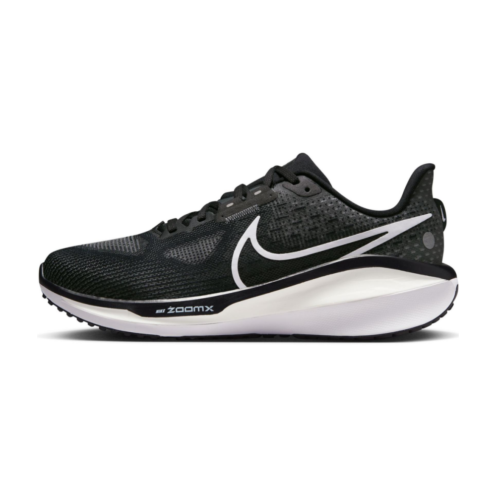 Nike Vomero 17 FB1309-004 / schwarz