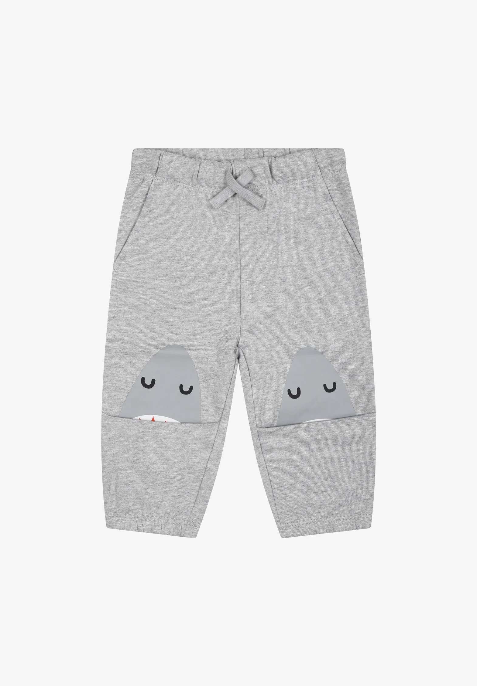 Pantalones para niños Stella McCartney