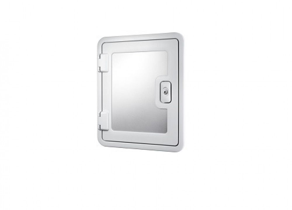 Dometic SK4 100 x 40.5 cm Serviceklappe