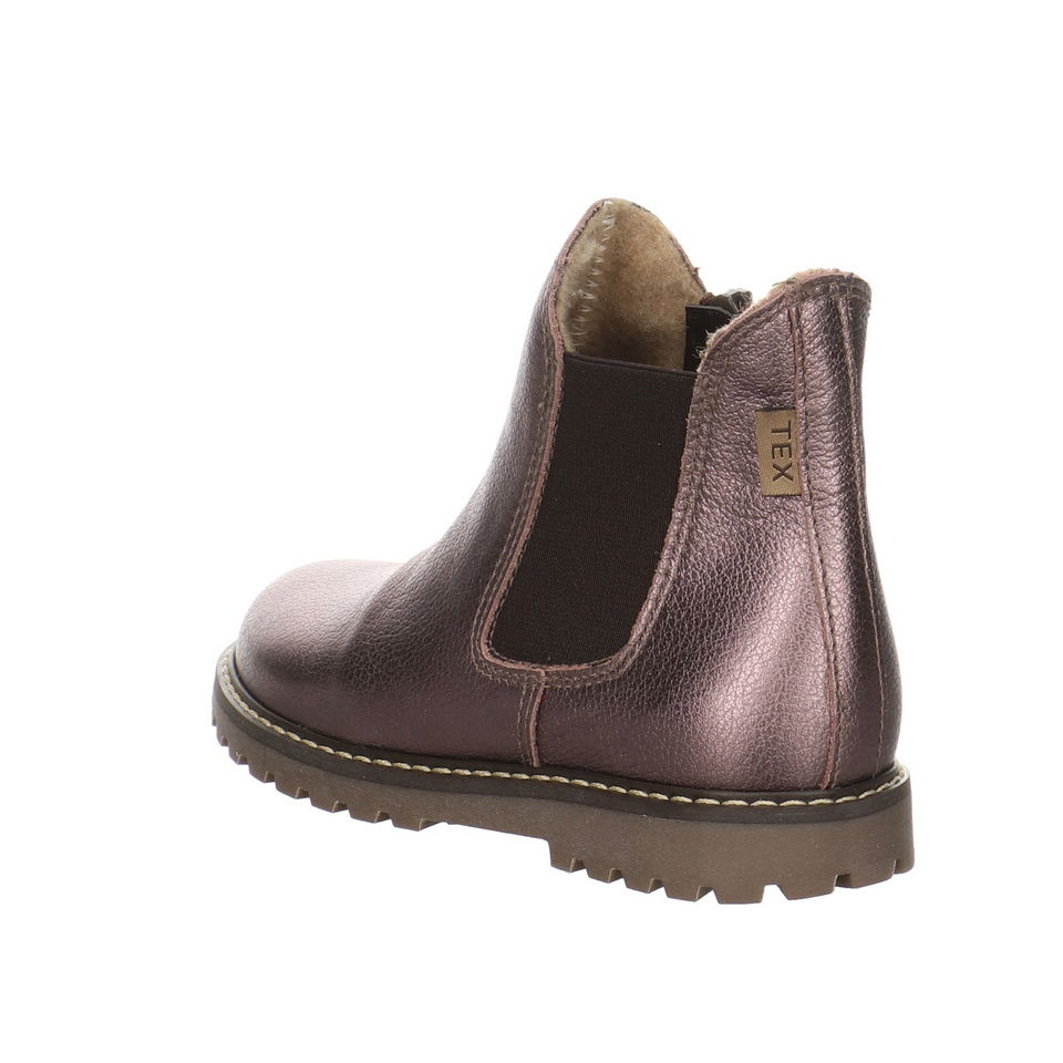 Micio Chelsea Boots