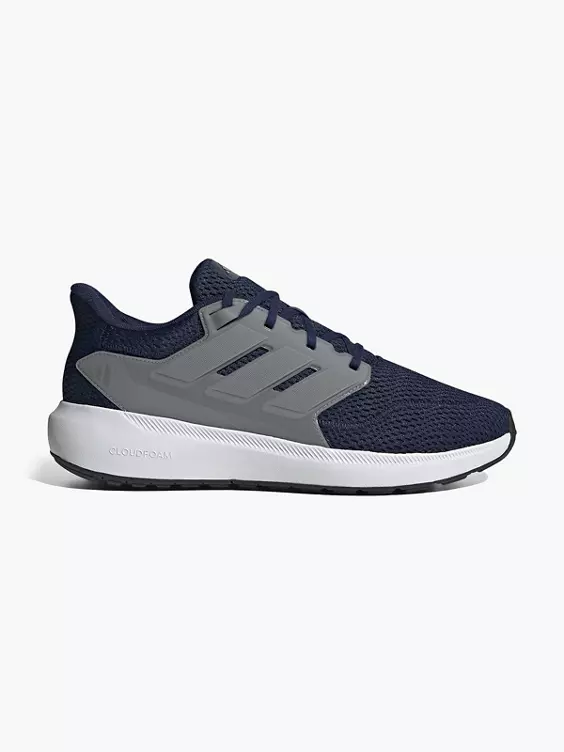 adidas ULTIMASHOW 2.0 Sneaker