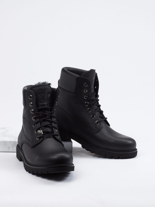 Boots-48010090522 Panama Jack