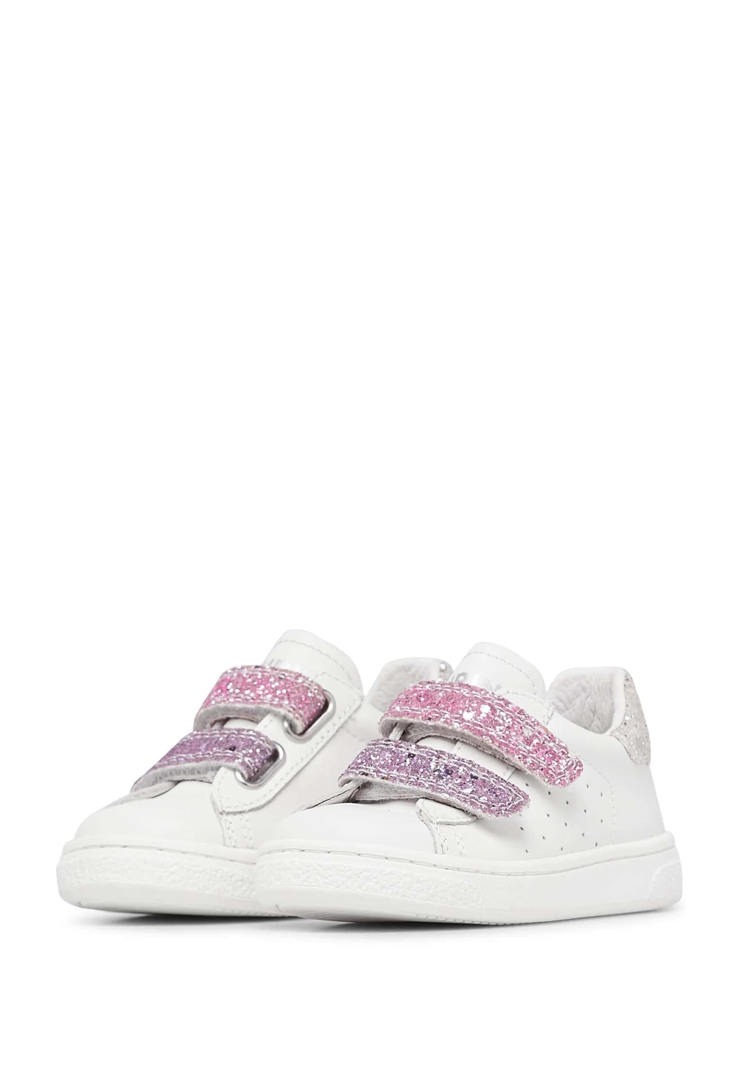 Naturino HASSELT - Zapatos para primeros pasos