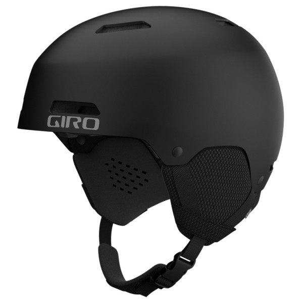 Giro - Kid's Crue - Skihelm