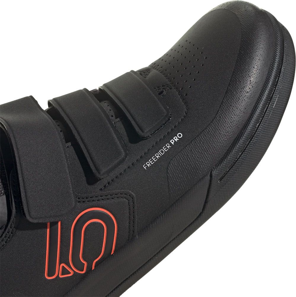Five Ten Freerider Pro Mid Vcs - MTB Schuhe kaufen | Bike-Discount