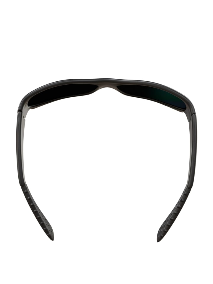 BEZLIT Sportbrille in Grün günstig kaufen onesize