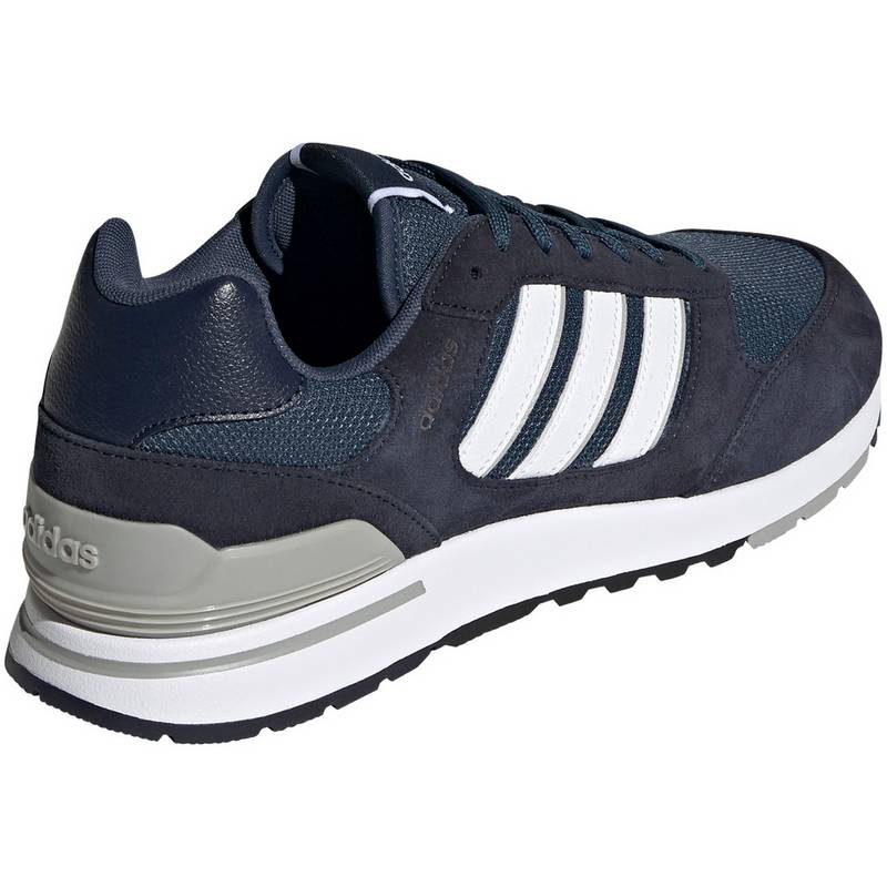 adidas Run 80s Sneaker Herren