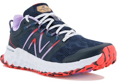 New Balance Fresh Foam Garoé W