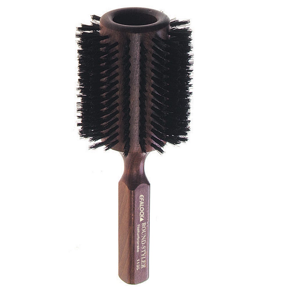 Efalock Round Styler 54/90 mm