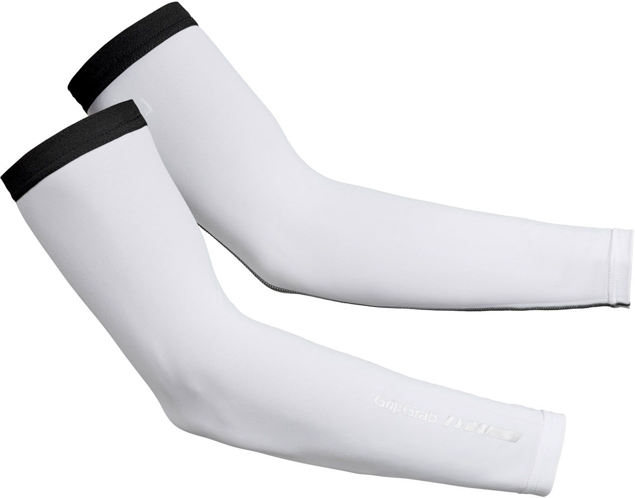 GripGrab UV Sleeves - Armlinge kaufen | Bike-Discount