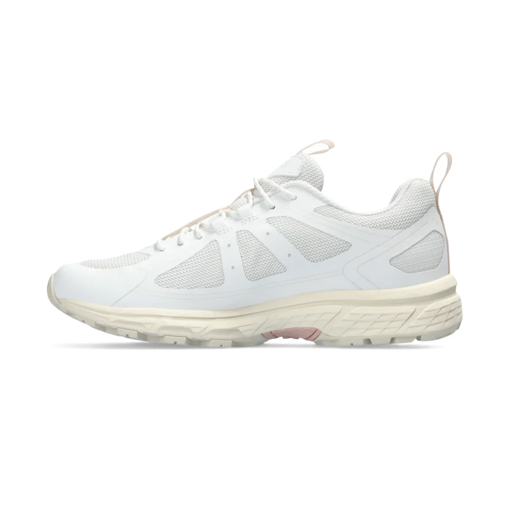 Asics Gel Venture 6 Ns 1202A465.100 / weiss