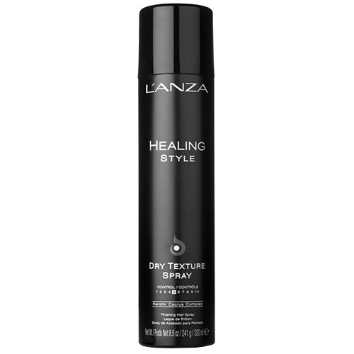 Lanza Healing Style Dry Texture Spray 300 ml