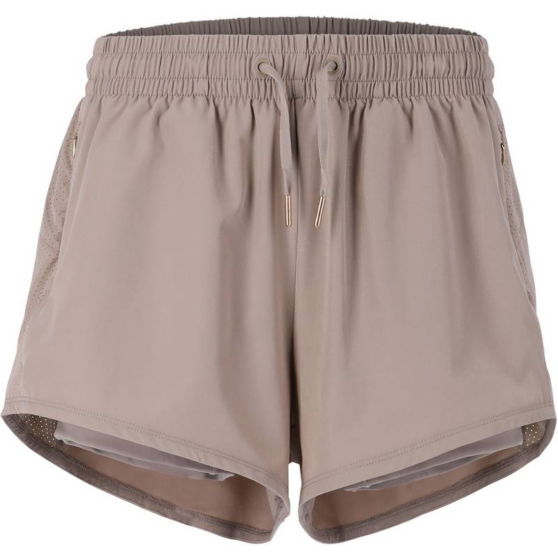 Endurance Eslaire Shorts Damen