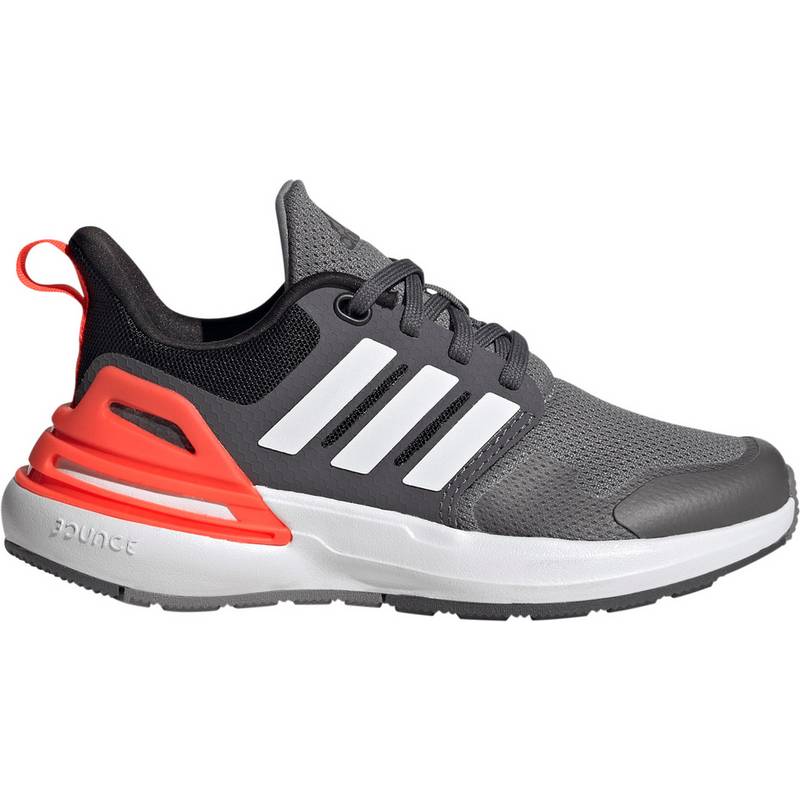 adidas RAPIDASPORT Laufschuhe Kinder