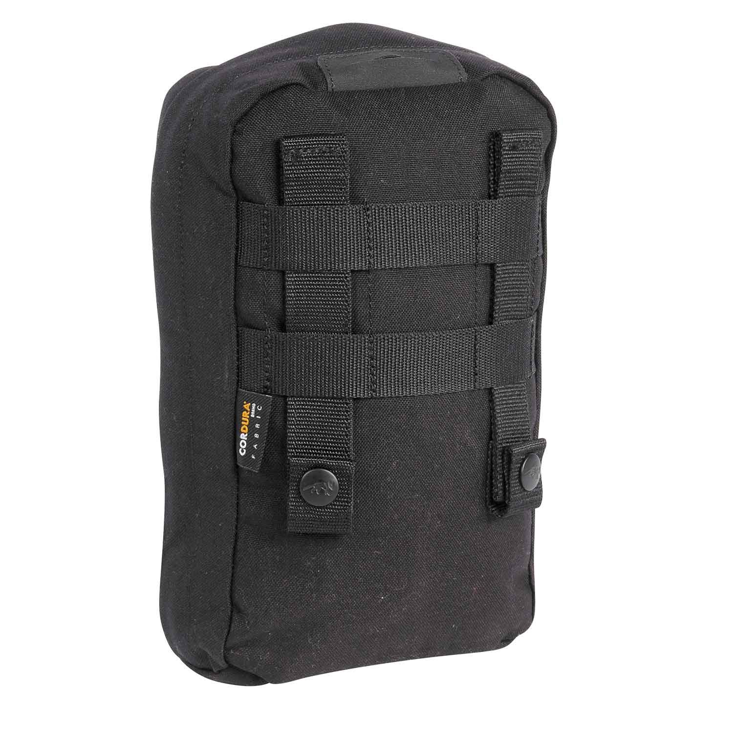 TT Tac Pouch 7