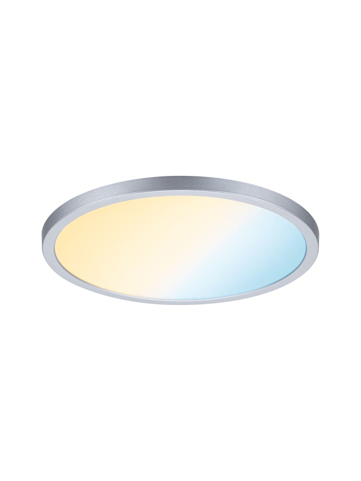paulmann VariFit LED Einbaupanel Areo günstig kaufen onesize
