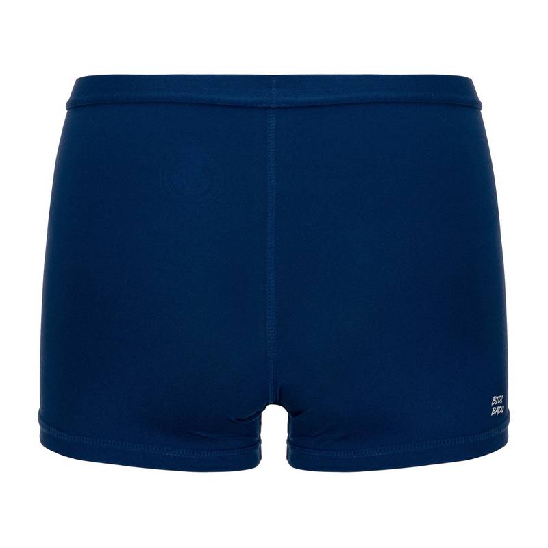 BIDI BADU Kiera Tech Shorty Tennisshorts Damen