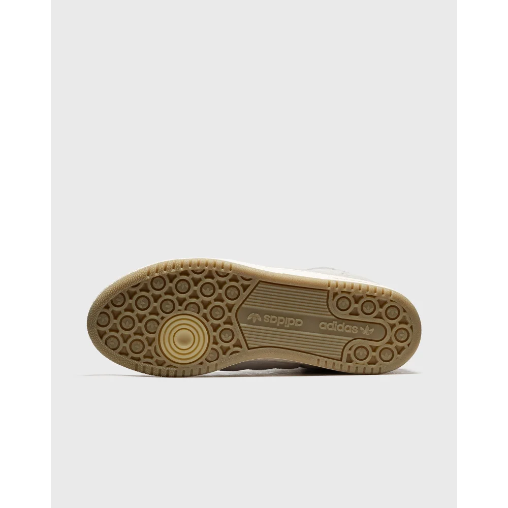 adidas Centennial 85 HI High FZ5995 / grau