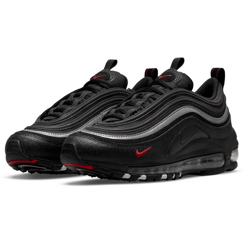 Nike AIR MAX 97 Sneaker Kinder