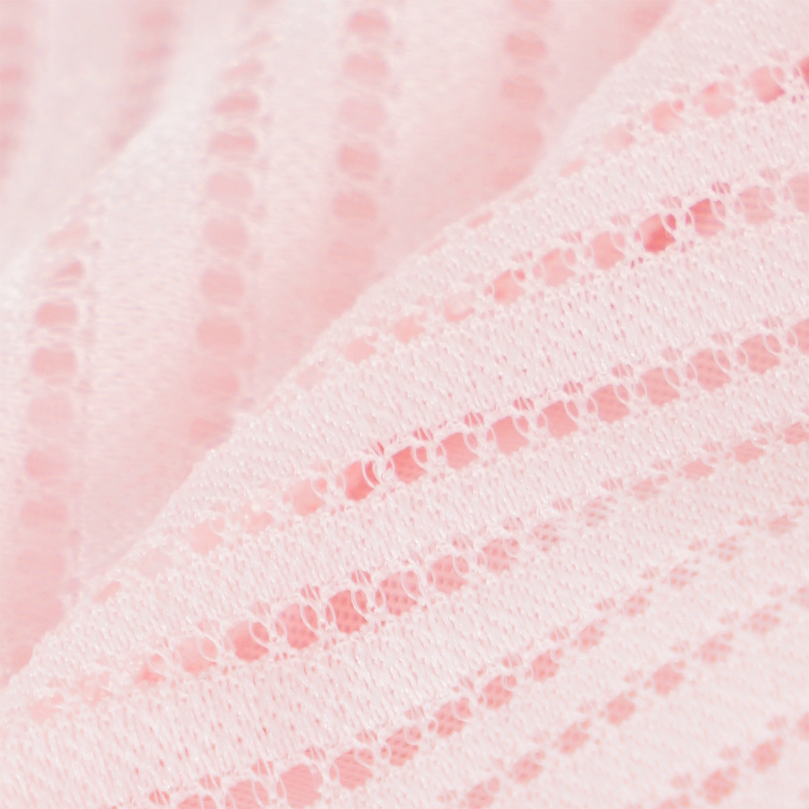 Damen Slip aus Spitze