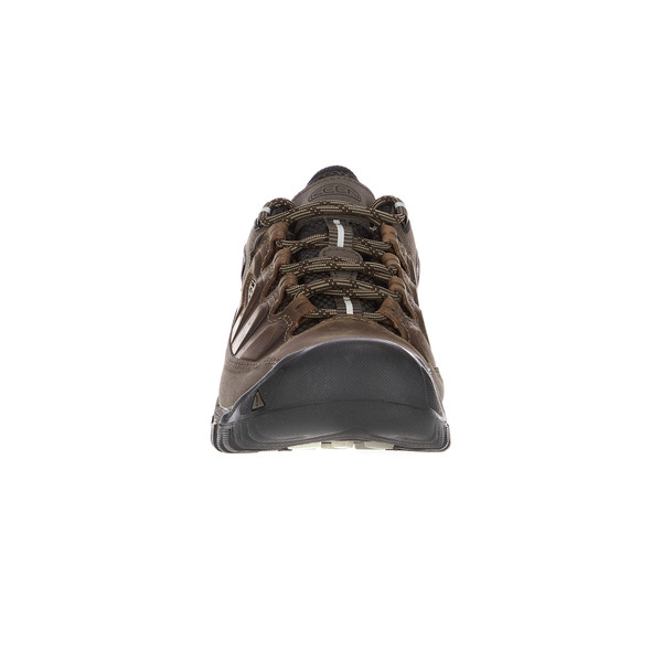 TARGHEE III WP M Herren - Wanderschuhe
