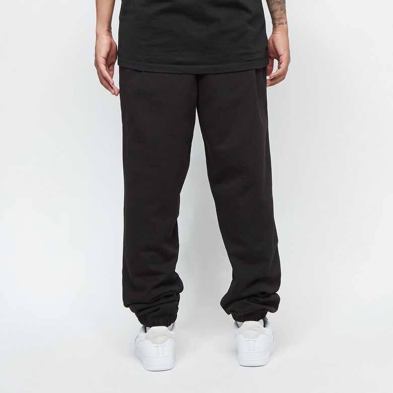 Daily Paper Paisy Jog black