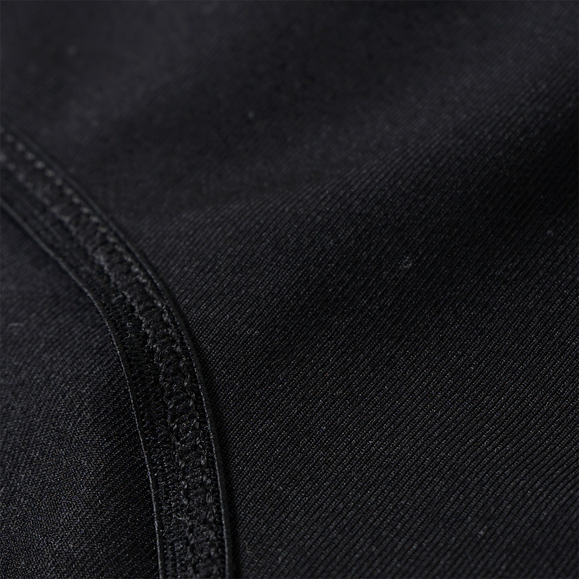 3 Damen Slips mit Spitze