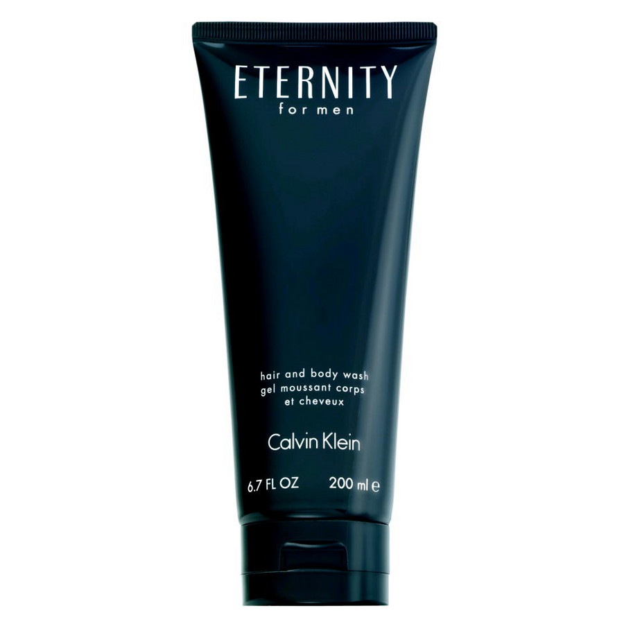 Eternity for men