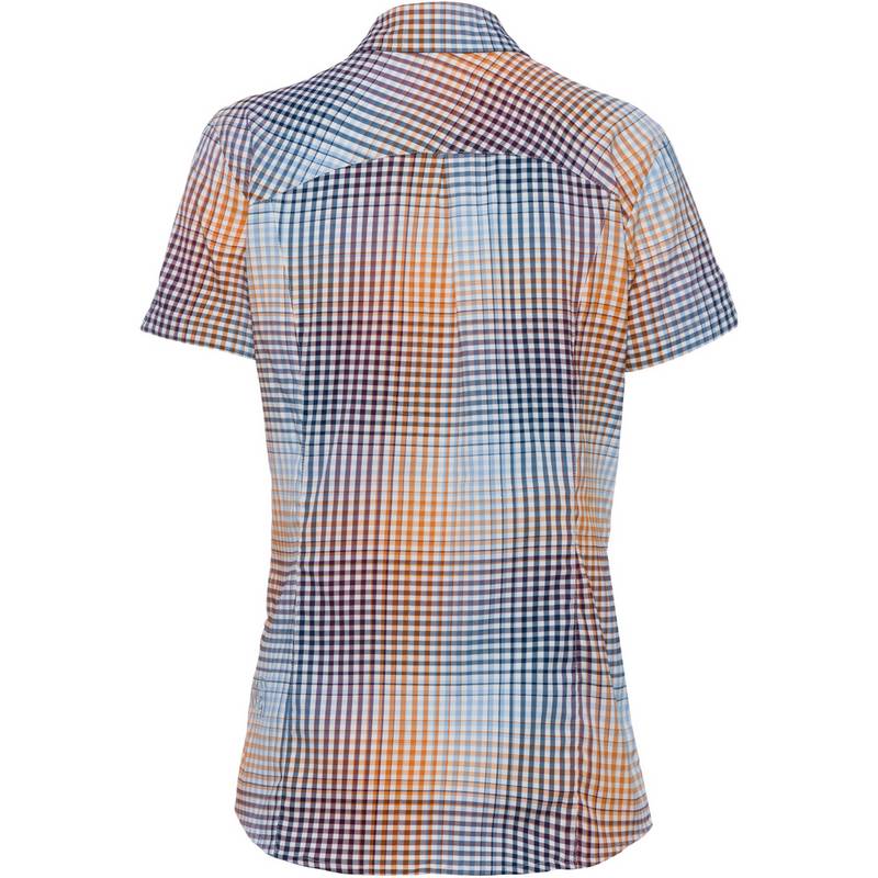 Gonso Arenda Funktionsbluse Damen