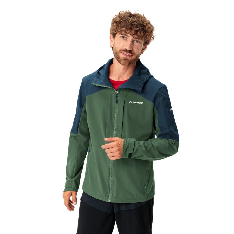 Elope Windjacke Herren
